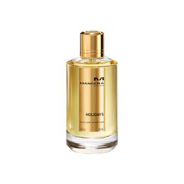 Mancera Holidays Eau De Parfum