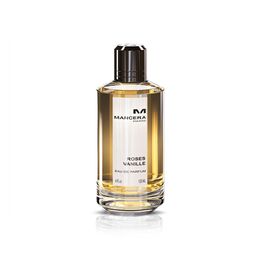 Mancera Roses Vanille Eau De Parfum