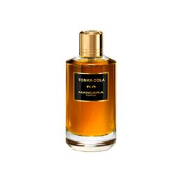 Mancera Tonka Cola Eau De Parfum
