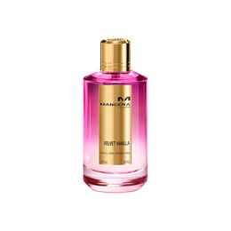 Mancera Velvet Vanilla Eau De Parfum