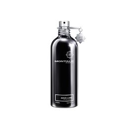 Montale Aoud Lime Eau De Parfum
