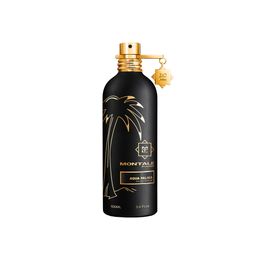 Montale Aqua Palma Eau De Parfum