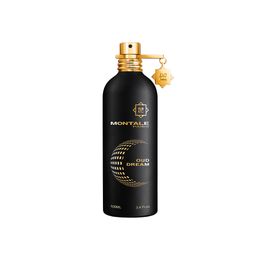 Montale Oud Dream Eau De Parfum