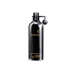 Montale Oud Edition Eau De Parfum