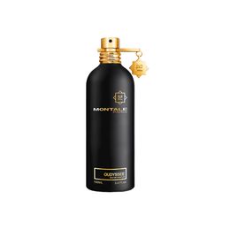 Montale Oudyssee Eau De Parfum