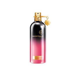Montale Roses Musk Intense Eau De Parfum