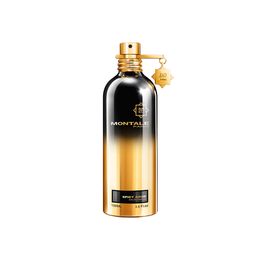Montale Spicy Aoud Eau De Parfum