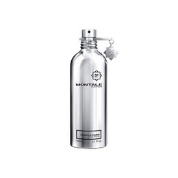 Montale Vanilla Cake Eau De Parfum