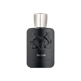 Parfums De Marly Akaster Eau De Parfum