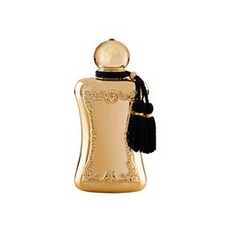 Parfums De Marly Darcy Eau De Parfum