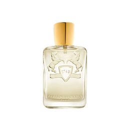 Parfums De Marly Darley Eau De Parfum