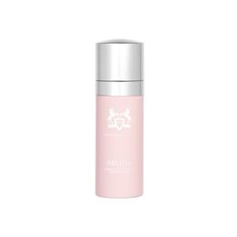 Parfums De Marly Delina Hair Mist