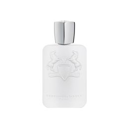 Parfums De Marly Galloway Eau De Parfum