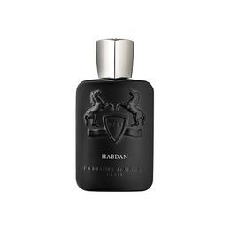 Parfums De Marly Habdan Eau De Parfum