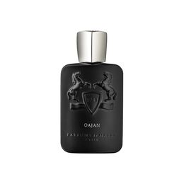 Parfums De Marly Oajan Eau De Parfum