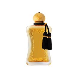 Parfums De Marly Safanad Eau De Parfum