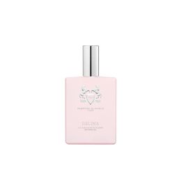 Parfums De Marly Delina Body Oil