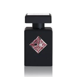 Initio Absolute Aphrodisiaque Eau De Parfum