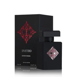 Initio Blessed Baraka Eau De Parfum
