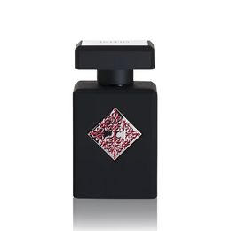 Initio Magnetic Blend 7 Eau De Parfum