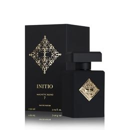 Initio Magnetic Blend 7 Eau De Parfum