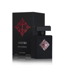 Initio Mystic Experience Eau De Parfum
