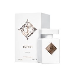 Initio Paragon Extrait De Parfum