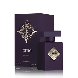 Initio Side Effect Eau De Parfum