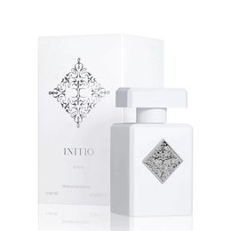 Initio Rehab Extrait De Parfum