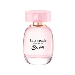 Kate Spade Bloom Eau de Parfum