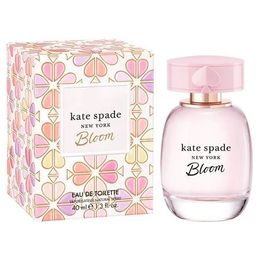 Kate Spade Bloom Eau de Parfum