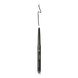 Lápis de Olhos Revlon Colorstay Eyeliner Pencil Card