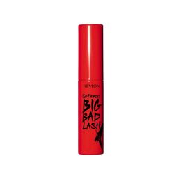 Mascara De Cílios Revlon Big Bad Lash 760