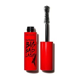 Mascara De Cílios Revlon Big Bad Lash 760