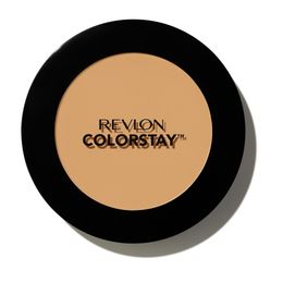Pó Compacto Colorstay Pressed Powder