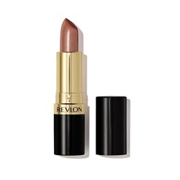 Batom Revlon Super Lustrous Lipstick