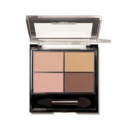 Sombra Revlon Colorstay Eyeshadow Quad