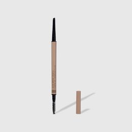 Lápis De Sobrancelha Oceane by NadiaTambasco Slim Brow Pencil