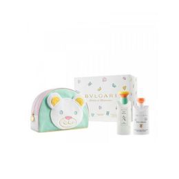 kit Petits & Mamans Value Bvlgari