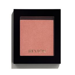 Blush Revlon Powder