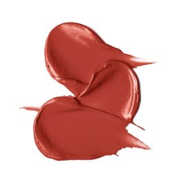 Batom Revlon Super Lustrous Lipstick