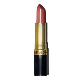Batom Revlon Super Lustrous Lipstick