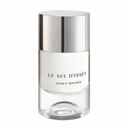 Le Sel Dissey Issey Miyake Eau de Toilette Masculino