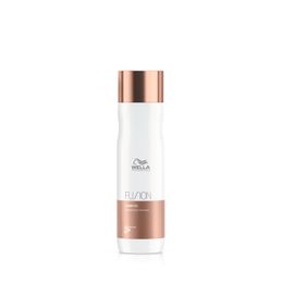 Shampoo Wella Fusion Intense Repair