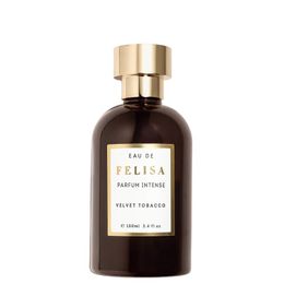 Felisa Velvet Tobacco Eau De Parfum Intense