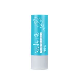 Balm Vult Protetor Labial