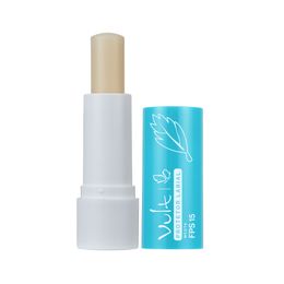 Balm Vult Protetor Labial