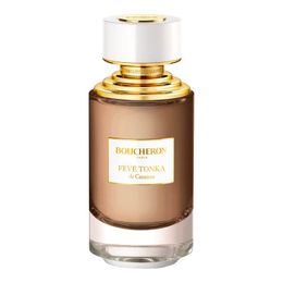 Boucheron Eau de Parfum Feve Tonka