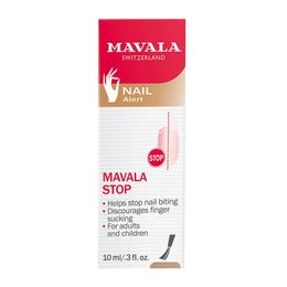 Base Mavala Stop