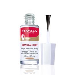 Base Mavala Stop
